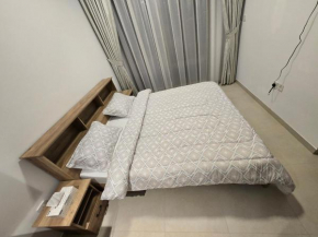Oshare Modern Living 1